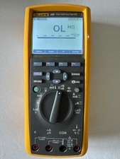 fluke 289 for sale fluke 289 for sale STOKE-ON-TRENT