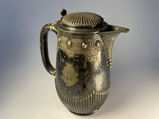 Fenton brothers ltd gebraucht kaufen  Hamburg