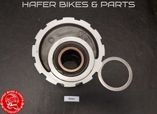 Ducati 848 hinterrad gebraucht kaufen  Bardowick