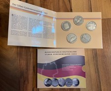 10 euro 2003 gebraucht kaufen 10 euro 2003 gebraucht kaufen Grünstadt