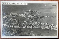 Aerial rppc view for sale  FROME