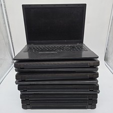 Bulk 10x zoostorm for sale  PETERLEE