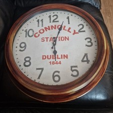 irish clock for sale irish clock for sale CRAIGAVON