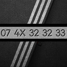 Numéro facile retenir d'occasion Numéro facile retenir d'occasion  France