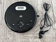 Currys essentials personal for sale  STOURBRIDGE