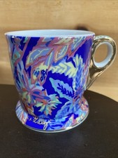 wade mug for sale wade mug for sale Sheboygan