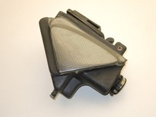 Boitier filtre air d'occasion  Lubersac