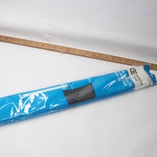 cover screen tv flat cord for sale cover screen tv flat cord for sale Chillicothe