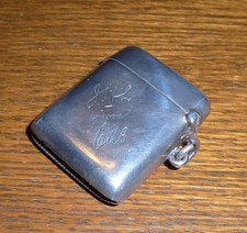 Antique solid silver for sale Antique solid silver for sale  CRANLEIGH