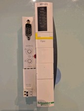 Schneider stbnfp2212 fipio d'occasion Schneider stbnfp2212 fipio d'occasion  Villeurbanne