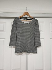 Talbots women top for sale  Vineland