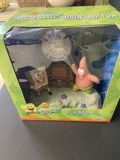 nickelodeon alarm clock for sale nickelodeon alarm clock for sale Ripley
