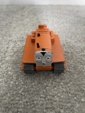 Ertl thomas tank for sale  GILLINGHAM