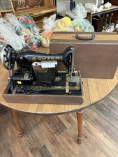 Singer 128 vencedora for sale  Dayton