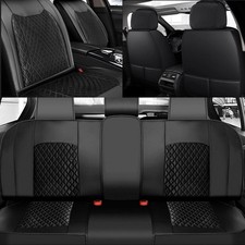 Toyota car seat for sale  Monroe Township