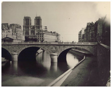 Albert gilles paris d'occasion  Pagny-sur-Moselle