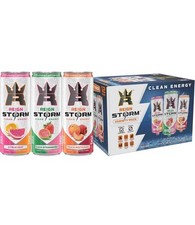 Reign storm variety for sale  Kingston