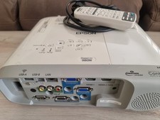 Videoproiettore epson 980 usato  Aprilia