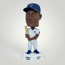 Sammy sosa 2002 for sale  Mission