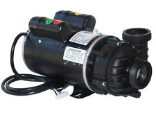 Cal spa 5hp for sale  Brighton