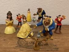 Schöne biest figuren gebraucht kaufen  Hannover