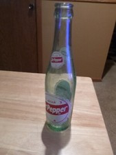 Rare dr. pepper for sale  Minneapolis