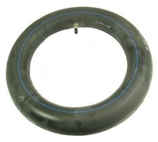 2.50 inner tube for sale  Duluth