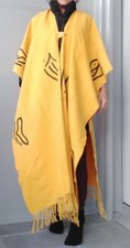 Kaftan umhang gewand gebraucht kaufen  Berlin