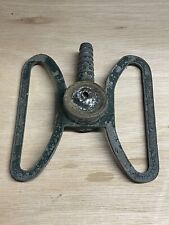 Vintage garden watermatic for sale  BASINGSTOKE