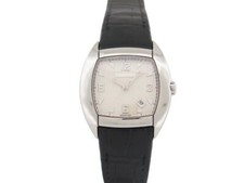 Vintage montre boucheron d'occasion  France