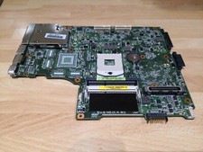 Scheda madre motherboard usato  Torrenova