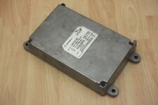 Telephone interface module for sale  ILKESTON