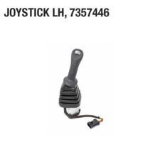 New oem bobcat for sale  Bath
