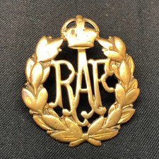 Genuine british raf for sale  SOUTHAMPTON