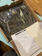 Bryant control board for sale  Plymouth