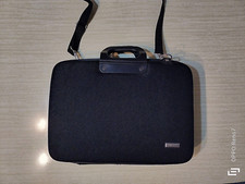 Borsa tracolla porta usato  Cirie