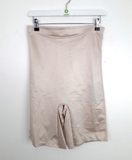 Rosie waist thigh for sale  MILTON KEYNES