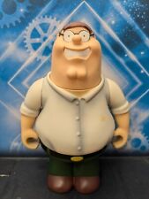 Family guy peter for sale  NORTHALLERTON