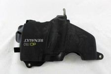 175b17098r rivestimento cover usato  Rovigo