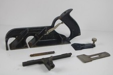 Fine user vintage for sale  Butler