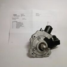 Hochdruckpumpe VW MULTIVAN CARAVELLE T6 2.0 TDI CXGB 04B130755K 28535928 Diesel comprar usado  Enviando para Brazil