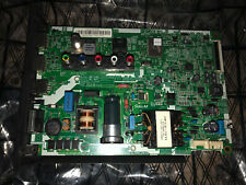 tvs samsung flatscreen 5 for sale  Phoenix