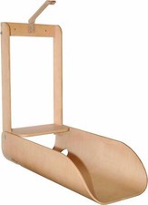 windelspender gebraucht kaufen windelspender gebraucht kaufen Zehdenick