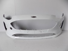 Ford fiesta mk8 usato  Arcore