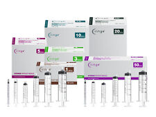 Sterile 1ml 3ml for sale  HEMEL HEMPSTEAD
