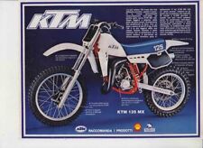 Advertising pubblicità moto usato  Venegono Superiore