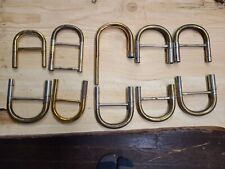 Lot professional tenor for sale  Rochester