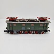 Roco locomotore elettrico usato  Tivoli