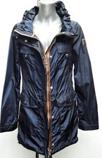 Stylisher bogner parka gebraucht kaufen  Koblenz