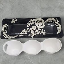 Gates ware ceramic for sale  Ringgold